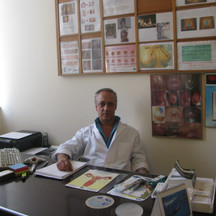 Studio Sant'elmo