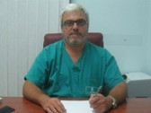 Dott. Salvatore Curatolo