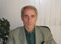 Dott. Stefano Petrangeli