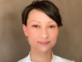 Dott.ssa Serena De Felice