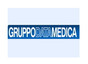 Gruppo Data Medica