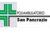 Poliambulatorio San Pancrazio