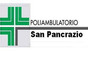 Poliambulatorio San Pancrazio