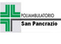 Poliambulatorio San Pancrazio