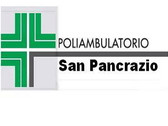 Poliambulatorio San Pancrazio