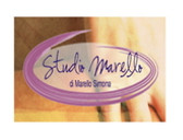 Studio Marello