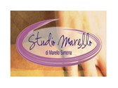 Studio Marello
