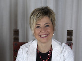 Dott.Ssa Silvia Ciani