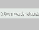 Nutrizionista Giovanni Moscarella