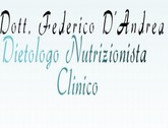Dott. Federico D'Andrea