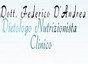 Dott. Federico D'Andrea
