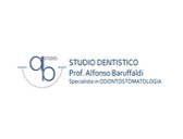 Studio Dentistico Alfonso Baruffaldi