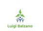 Dott. Luigi Balzano