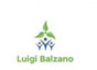 Dott. Luigi Balzano
