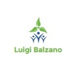 Dott. Luigi Balzano