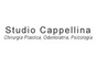 Clinica Cappellina