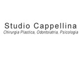 Clinica Cappellina