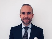 Giulio Garaffa