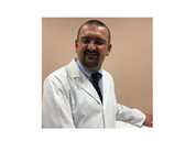 Dott. Alberto Oldani