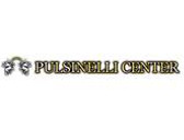 Pulsinelli Center