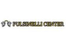 Pulsinelli Center