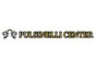 Pulsinelli Center