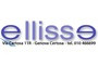 Ellisse