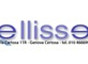 Ellisse
