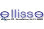 Ellisse