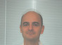 Dott. Cesare Tiengo