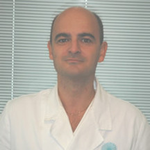 Dott. Cesare Tiengo