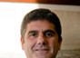 Dott. Marco Ghiglione