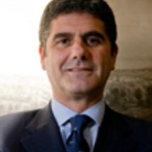 Dott. Marco Ghiglione