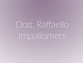Dott. Raffaello Impallomeni