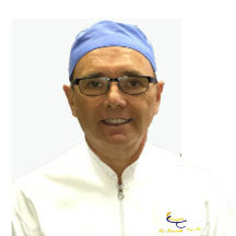 Dott. Corrado Tavelli