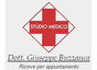 Studio Medico Buzzanca