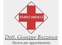 Studio Medico Buzzanca