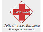 Studio Medico Buzzanca