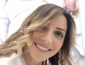 Dott.ssa Stefania Cocchi