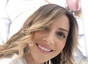 Dott.ssa Stefania Cocchi