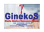Ginekos