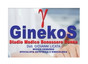 Ginekos