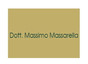 Dott. Massimo Massarella