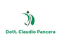 Dott. Claudio Pancera