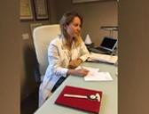 Dott.ssa Lucia Leone