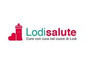 Lodi Salute