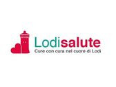 Lodi Salute