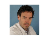 Dott. Francesco Dell'Antonia