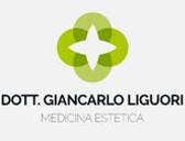Dott. Giancarlo Liguori