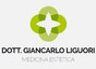 Dott. Giancarlo Liguori